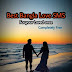 50+ BEST BANGLA LOVE SMS (ভালোবাসার মেসেজ) For Wife,Girlfriend & Husband