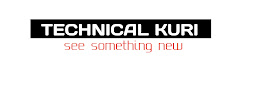 Technical kuri