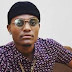 New Audio|Masauti-FOYU|Download Official Mp3 Audio