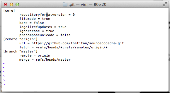 coda 2 git push after publish coda 2 git push after publish