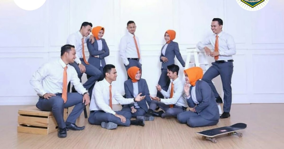 Penerimaan Program Magang Bina Bni Pt Bank Negara Indonesia Persero Tbk Rekrutmen Lowongan Kerja Bulan Mei 2021