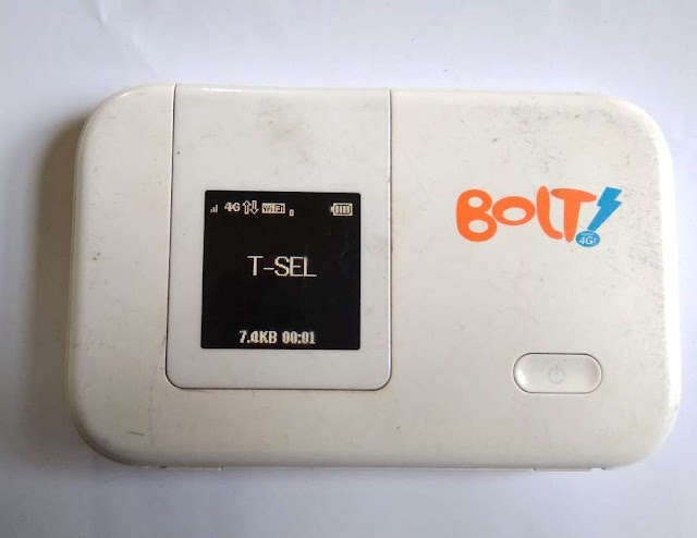 Cara Unlock Modem Bolt e5372s ( MUDAH ) Cara Unlock Modem Bolt e5372s ( MUDAH )