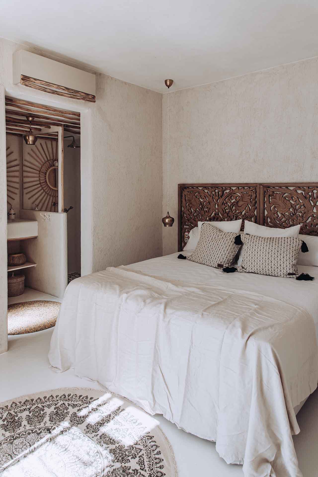 ������� ���� ����� ���� mallorca-collection-