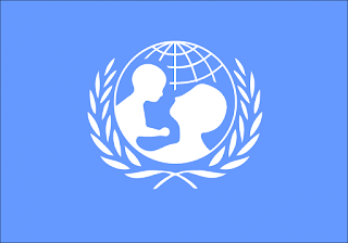 UNICEF seeks support from Aisha Buhari to eradicate Child Abuse