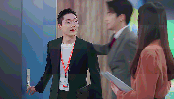 %25EA%25B7%25B8%25EB%25A0%2588%25EC%259D