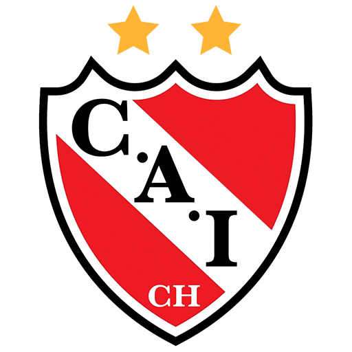  Club Independiente Chivilcoy
