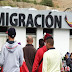 Visa ecuatoriana se extiende a venezolanos que ingresaron al país hasta el 26 de julio