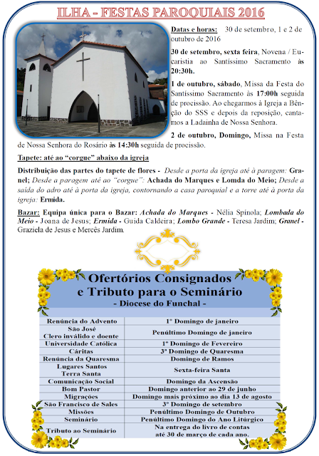 https://dl.dropboxusercontent.com/u/15938620/255%20-%2028%20agosto%20a%2011%20set%202016.pdf