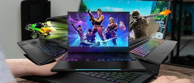 tips-memilih-laptop-gaming