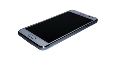 Cara Flash HP Samsung Semua Tipe Dengan dan Tanpa PC Cara Flash HP Samsung Semua Tipe Dengan dan Tanpa PC
