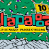 Lollapalooza Chile confirmó su Line Up por día