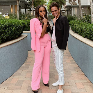 niasioux 20191002 0015 niasioux 20191002 0015