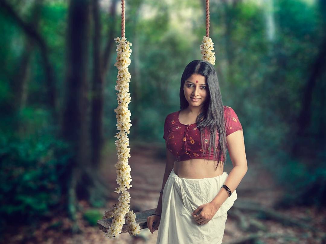 Anumol Hot Instagram Photos Submitted 2 years ago by enduoli. anumol hot instagram photos