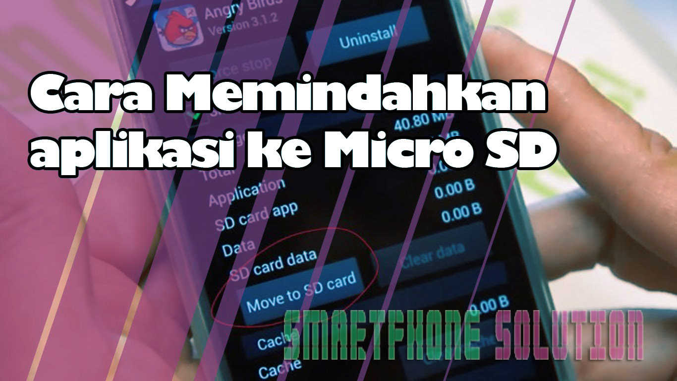 Cara Dan Metode Merubah Penyimpanan Foto Hp Asus Zenfone Ke Kartu Memori