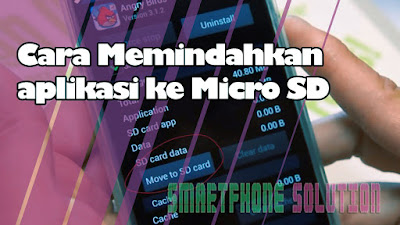 Poly rec asus yang zenfone blur hp seting cara 3 kamera eviction st25i Onda seting yang zenfone 3 kamera hp cara blur asus mirrorung mito