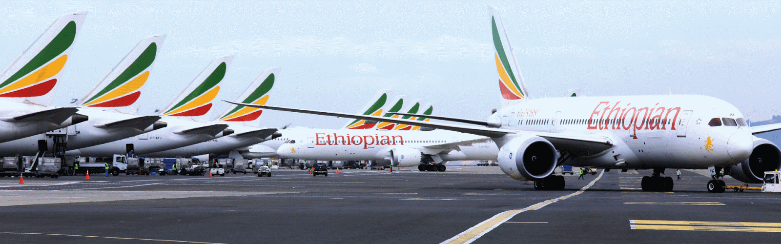 air101-as-governments-lift-lock-down-measures-ethiopian-announces
