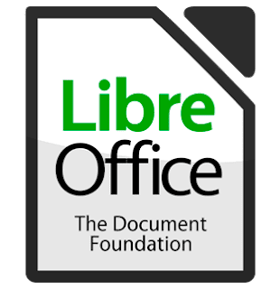 تحميل برنامج ليبر اوفيس 2023 LibreOffice كامل مجانا اخر اصدار