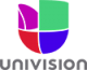 UNIVISION EN VIVO EN VIVO