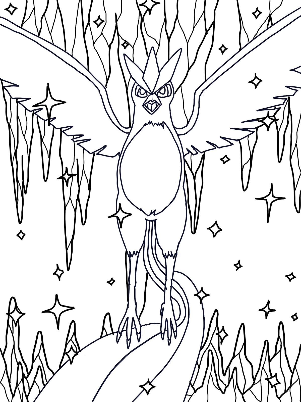 pokemon-articuno-coloring-pages-printable-free-pokemon-coloring-pages