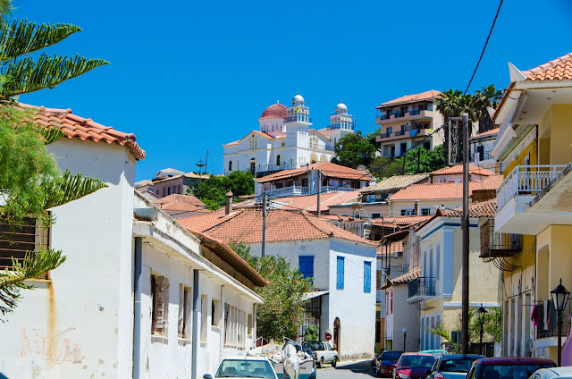 Https Traunsee Almtal Salzkammergut At Uploads Tx Ooeneucat Traunsee Almtal Info Pdf