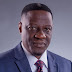 Agriculture: Kwara Ready For Another Bumper Harvest
