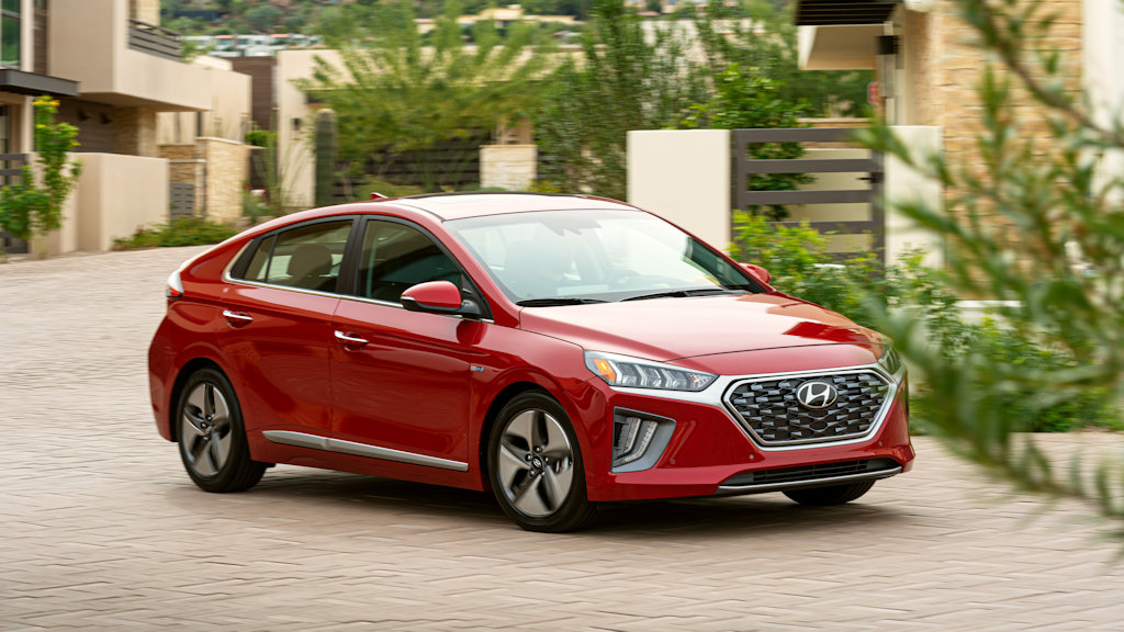ph-government-offering-tax-incentives-for-hyundai-to-locally