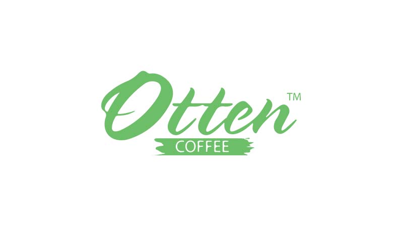 Lowongan Kerja Otten Coffee