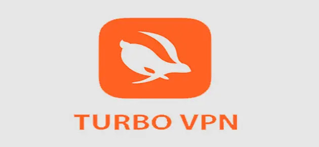 برنامج Turbo vpn