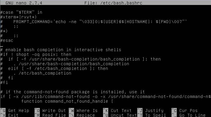 Terminal find. Команда Echo cmd. Bash Command $ not found. Terminal prompt. Case ESAC Bash.