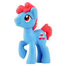 My Little Pony Wave 13A Apple Split Blind Bag Pony