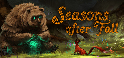 seasons-after-fall-pc-cover-www.ovagames.com