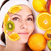 Best 8 Fruits To Beautify Face