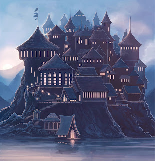 Vídeo: Trailer de divulgação da nova edição dos livros de 'Harry Potter' pela Scholastic - Imagem do box | Ordem da Fênix Brasileira Vídeo: Trailer de divulgação da nova edição dos livros de 'Harry Potter' pela Scholastic - Imagem do box | Ordem da Fênix Brasileira