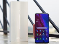 Oppo Reno PCAM00 Remove Screen Lock Pattern / Password With DownloadTools Via Online Remotely Oppo Reno PCAM00 Remove Screen Lock Pattern / Password With DownloadTools Via Online Remotely