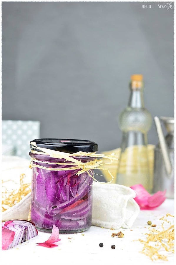 cebollitas encurtidas cebolla cebollas morada color propiedades de cebolla