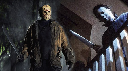 08-michael-myers-jason-voorhees.jpg