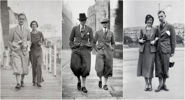 1920s-plus-fours.jpg