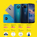 Nokia mobile announces Rainy season sale with 20 percent discount and freebies