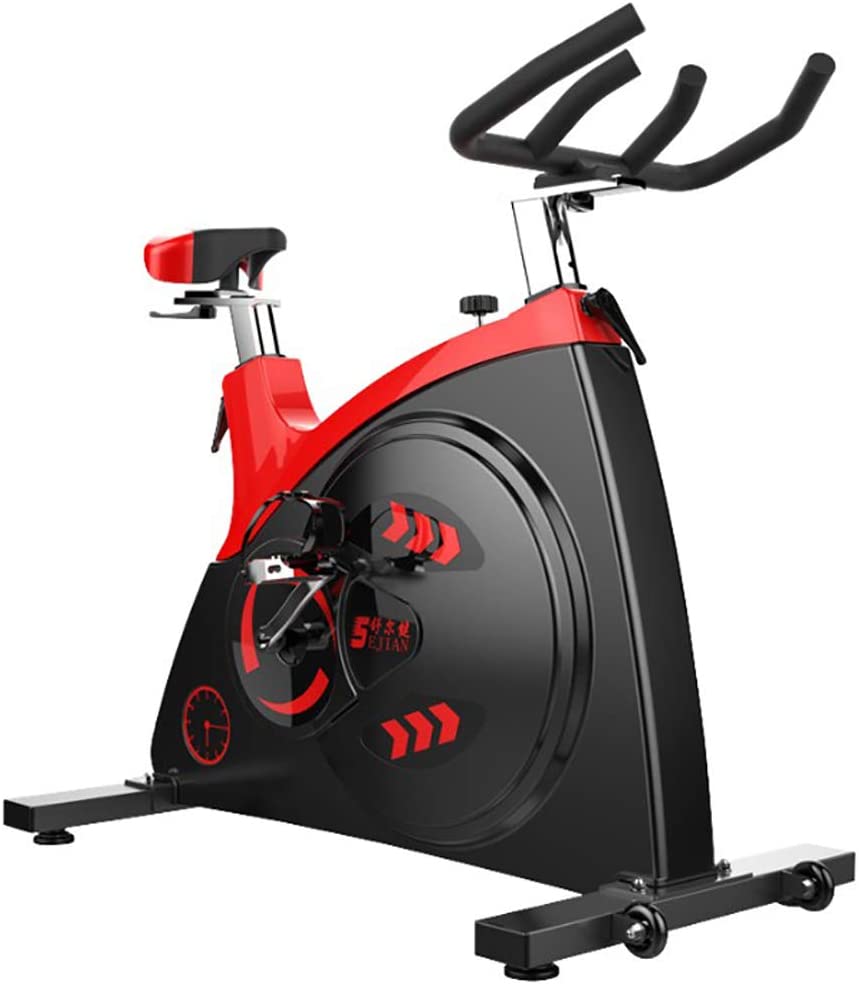 quibi stationary bike