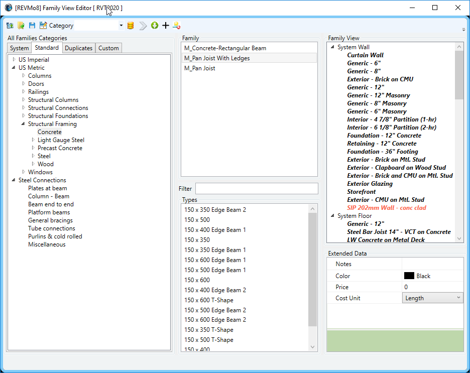 autodesk revit 2020 build 20190327 revit is in viewer mode autodesk revit 2020 build 20190327 revit is in viewer mode