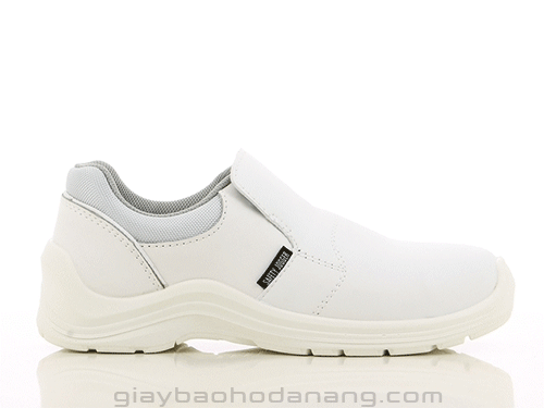 Safety Jogger Gusto S2
