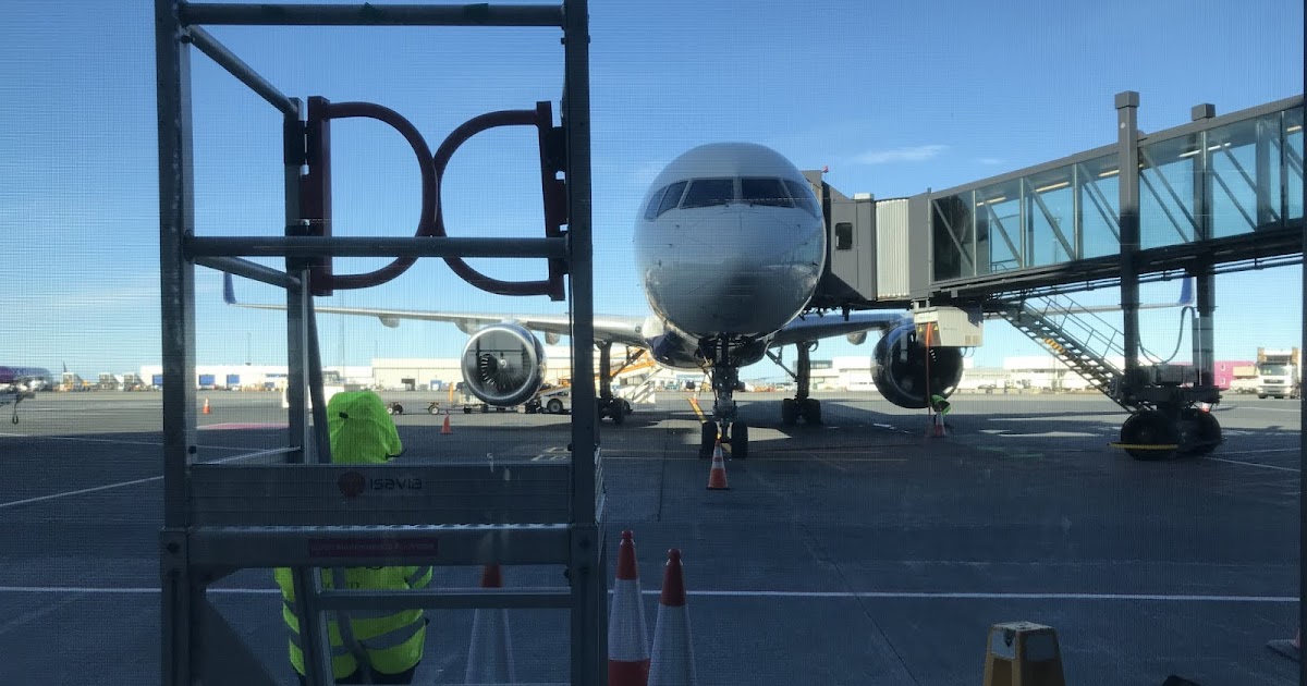 Iceland Car Rental Kef. Airport Your Guide to Exploring Iceland by Road