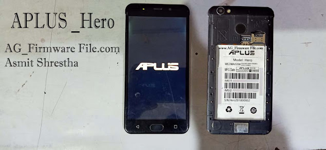 APLUS-Hero-Cm2-Dongle-Read-Official-Firmware-Stock Rom-Dead-boot-recover-boot-logo-fix-LCD-Black-White-Fix-100%-Tested-Flashing-File-Download-Free_(www.agfirmwareefile.com)_4
