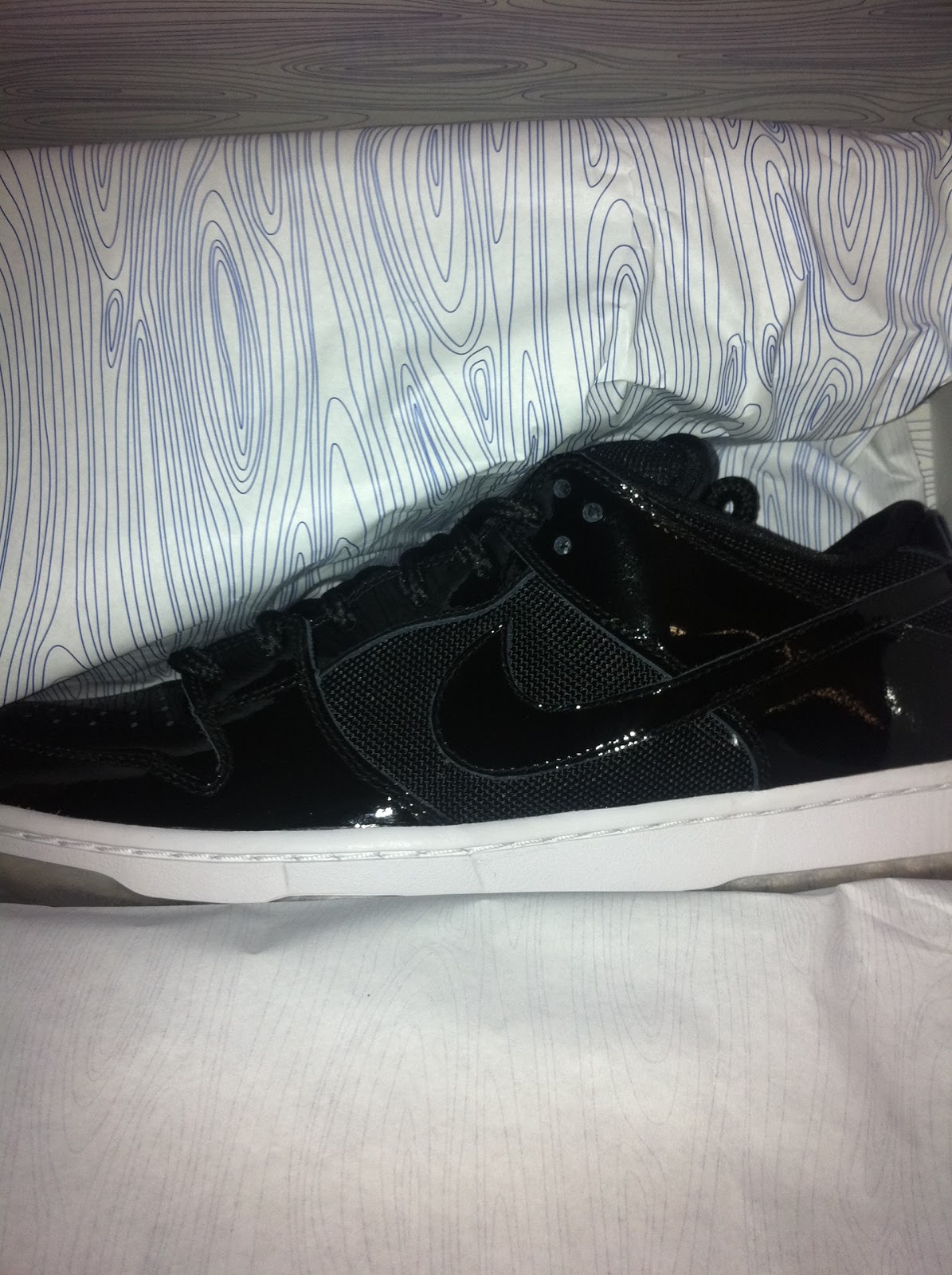 space jams size 12
