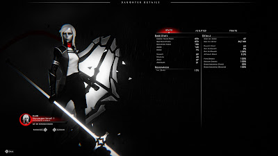 Othercide Game Screenshot 11