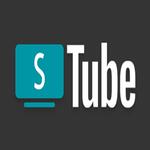  SmartTube Next MOD APK v16.26 [No Ads | No Root] (Android TV) (Red)