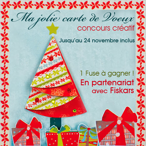 http://www.creavea.com/actualite/concours-creation-carte-voeux