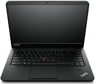 https://blogladanguangku.blogspot.com - Lenovo ThinkPad E431 Laptop >> WLAN + Bluetooth Driver >> Direct link >> Windows 10 8.1 8 7