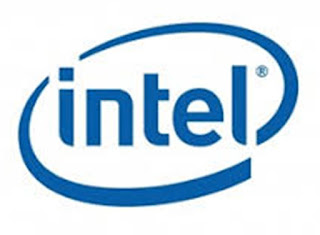 INTEL Prosesor Xeon E-2124G