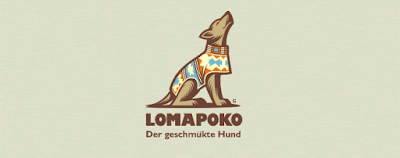 Creativos logotipos Animales